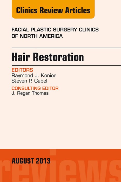 Hair Restoration