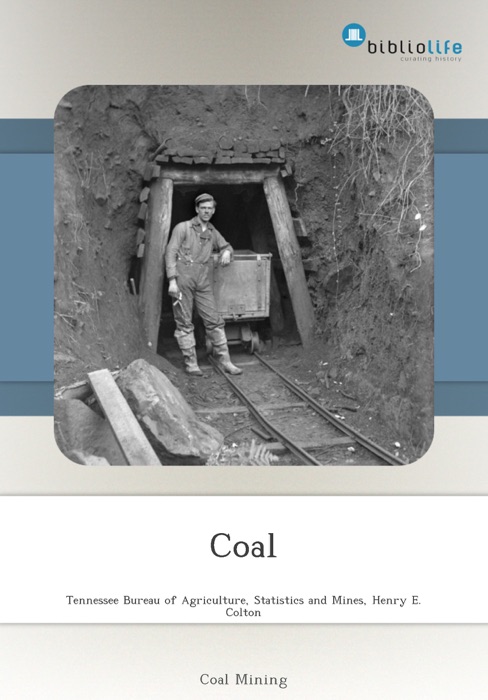 Coal