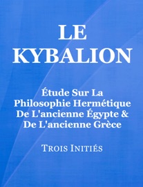 Le Kybalion