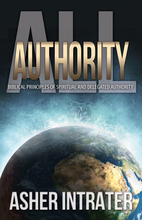 All Authority