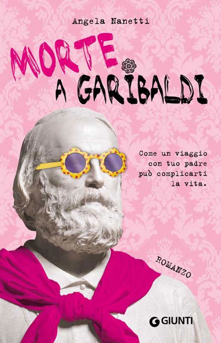 Morte a Garibaldi