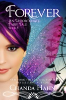 UnEnchanted by Chanda Hahn UnEnchanted by Chanda Hahn