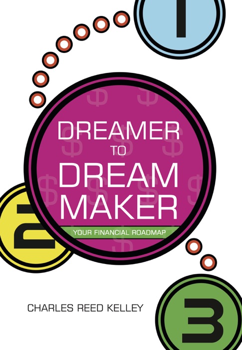 Dreamer to Dream Maker