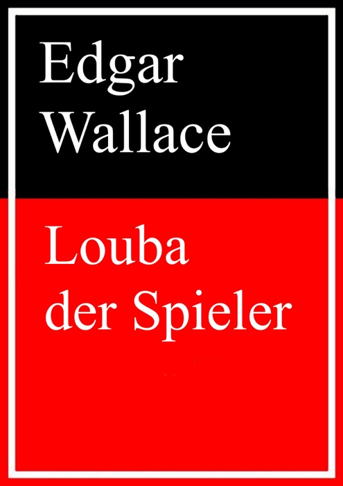 Louba der Spieler