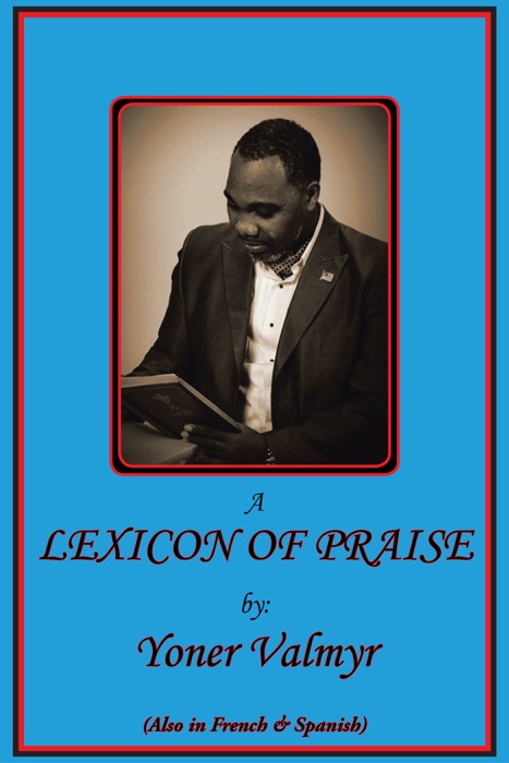 Lexicon of Praise