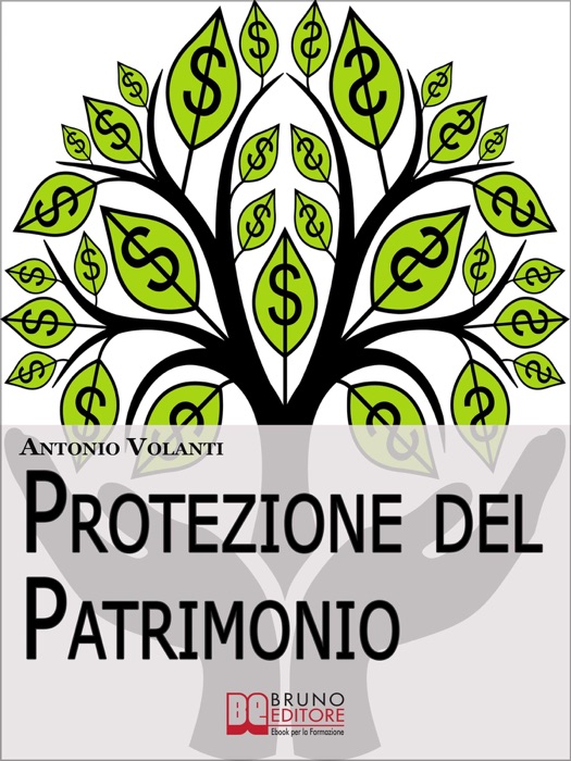 Protezione del Patrimonio