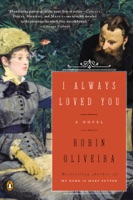 I Always Loved You - GlobalWritersRank