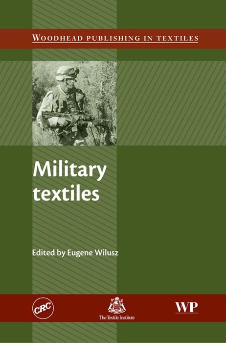 Military Textiles
