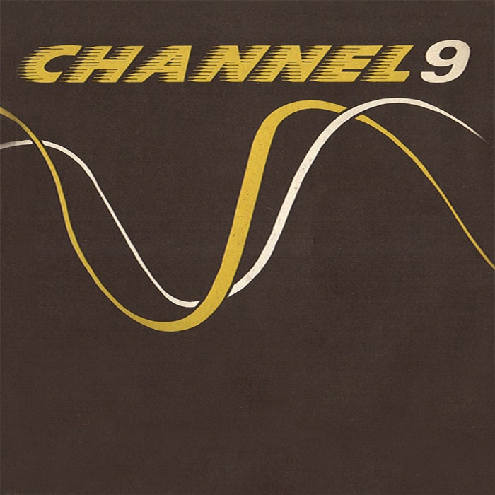 Channel 9