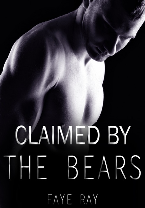 Claimed By The Bears