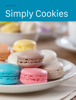 Simply Cookies - Andrew Kissée