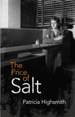 The Price of Salt - Patricia Highsmith