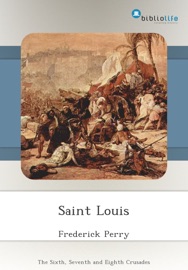 Saint Louis