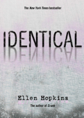 Identical - Ellen Hopkins