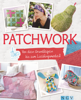 Patchwork - Naumann & Göbel Verlag