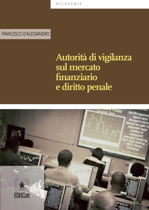 (Download) 