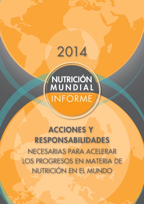 Informe de la nutrición mundial 2014