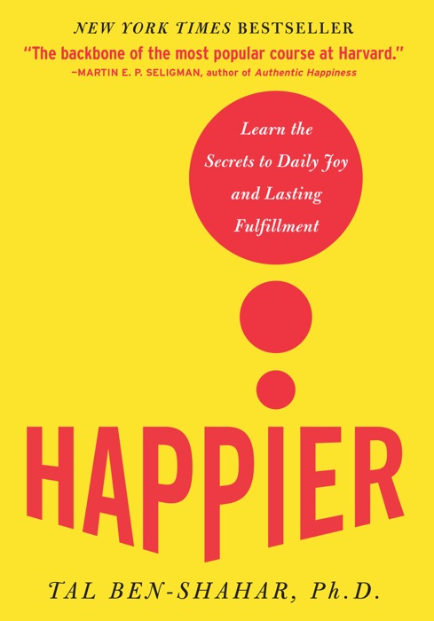 Happier