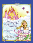 His Little Princess - Sheri Rose Shepherd & Lisa Marie Browning
