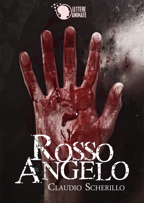 Rosso Angelo