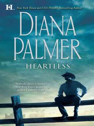 Diana Palmer Books Pdf