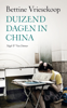 Duizend dagen in China - Bettine Vriesekoop