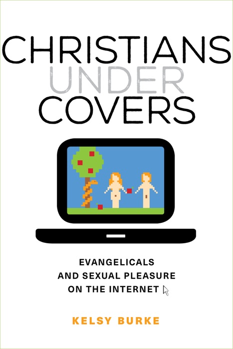 Christians Under Covers