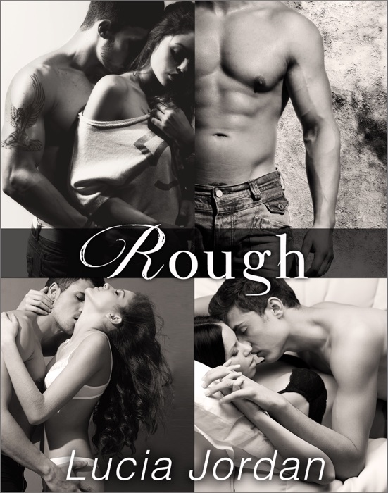 Rough - Complete Series