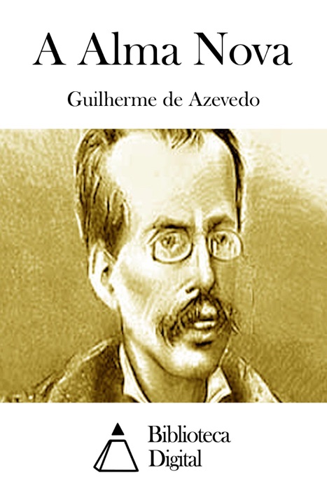A Alma Nova