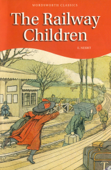 The Railway Children - E. Nesbit