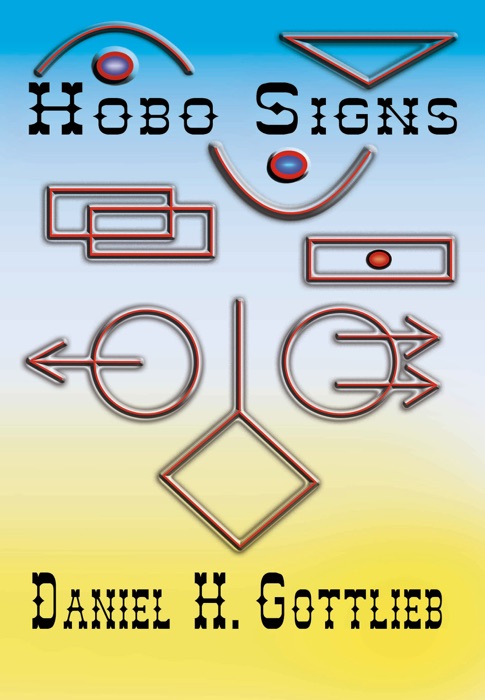 Hobo Signs