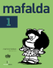 Mafalda 01 (Português) - Quino