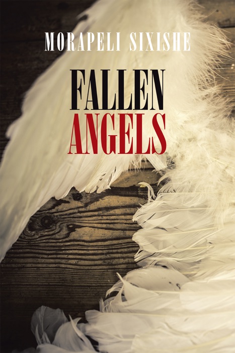 Fallen Angels