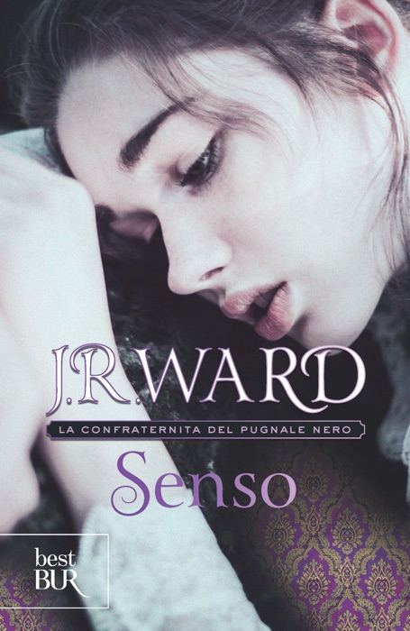 Senso