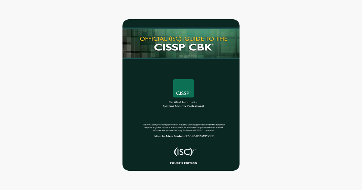 CISSP Simulationsfragen | Sns-Brigh10