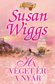 Ha véget ér a nyár