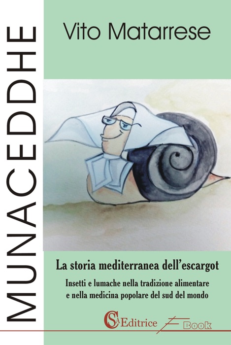 Munaceddhe