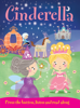 Cinderella - Igloo Books Ltd