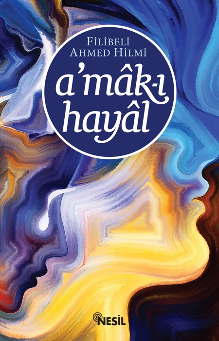 A'mak-ı Hayal