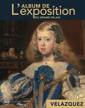 Read&Download Velázquez en son temps Book by Laure Dalon Online