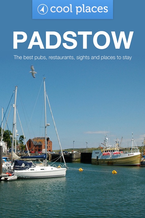 Padstow