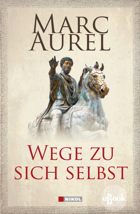 Wege zu sich selbst