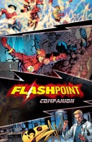 Flashpoint Companion (2012-) #1