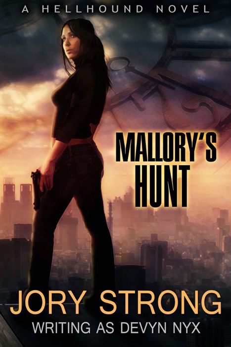 Mallory's Hunt