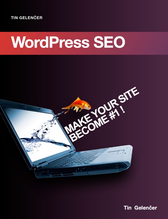 WordPress SEO