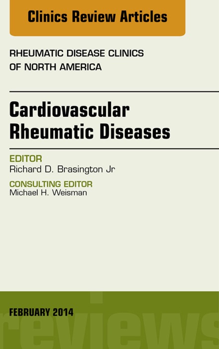 Cardiovascular Rheumatic Diseases