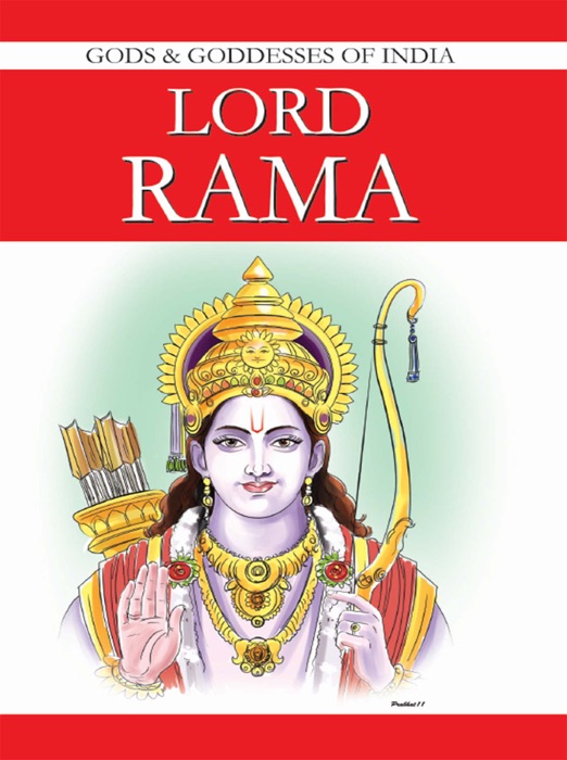 Lord Rama