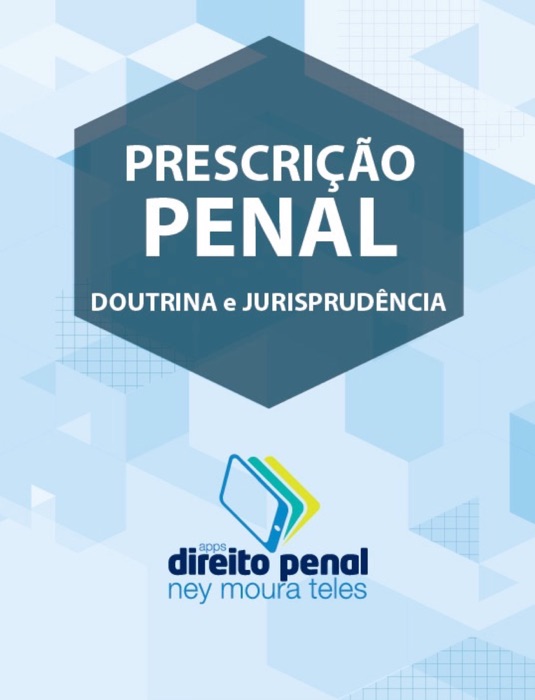 Prescrição penal