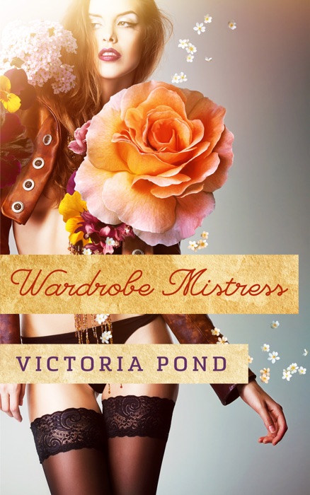 Wardrobe Mistress