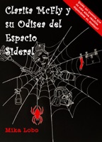 Clarita McFly y su Odisea del Espacio Sideral